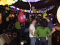 /album/aniversarios/aniv-12-jpg/